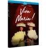 Gaumont Viva Maria ! Blu-ray - 3607483230688