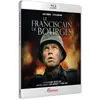 Gaumont Musique Le Franciscain de Bourges Blu-ray