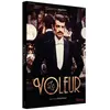 Gaumont Le voleur DVD - 3607483230244
