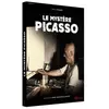 Gaumont Le mystère Picasso DVD