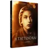 Gaumont Je t'attendrai DVD