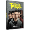 Gaumont Patients