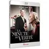 Gaumont La minute de vérité Blu-ray