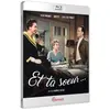 Gaumont Et ta soeur... Blu-ray