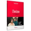 Gaumont L'Horizon DVD