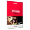 Gaumont La Drolesse DVD - 3607483230046