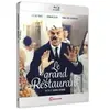 Gaumont Blu-Ray Le Grand Restaurant