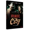 Gaumont Atlantic City DVD