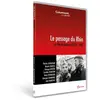 Gaumont Le passage du Rhin DVD