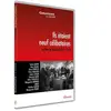 Gaumont Ils Étaient Neuf Célibataires
