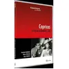 Escd Cnt Caprices DVD