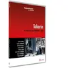 Gaumont Tabarin DVD