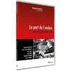 Gaumont La part de l'ombre DVD