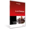 Gaumont Le rat d'Amérique DVD