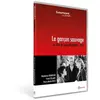 Gaumont Le garçon sauvage DVD
