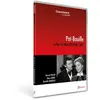 Gaumont Pot-bouille DVD
