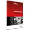 Gaumont Justice est faite DVD