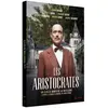 Gaumont Les Aristocrates