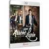 Gaumont Signé Arsène Lupin Blu-ray