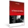 Gaumont La fiancée des ténèbres DVD