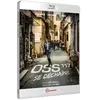 Gaumont OSS 117 se déchaîne Blu-ray