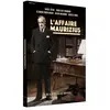 Gaumont L'Affaire Maurizius DVD