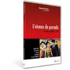 Gaumont L'oiseau de paradis DVD
