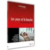 Gaumont Les yeux et la bouche DVD