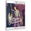 Gaumont Le coup du parapluie [Blu-ray]