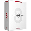 Coffret Collection 120 Ans Gaumont Volume 8 1995   2004 DVD
