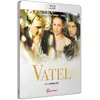Gaumont Vatel [Blu-ray]