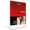 Gaumont Tam -Tam DVD