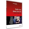 Gaumont Voulez-vous danser avec moi? DVD