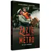 Gaumont Zazie dans le métro DVD