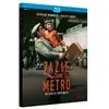 Gaumont Zazie dans le métro Blu-ray