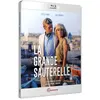 Gaumont La grande sauterelle Blu-ray