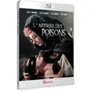 Gaumont L'affaire des poisons Blu-ray