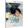 Gaumont Bébert et l'omnibus Blu-ray