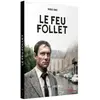 Gaumont Le feu follet DVD