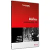 Gaumont Maléfices DVD