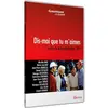 Gaumont Dis-moi que tu m’aimes DVD