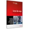 Gaumont Sortez des rangs DVD