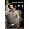 Gaumont Narcos Saison 1 Blu-ray