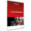 Gaumont La reine des barbares DVD