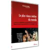 Gaumont Le plus vieux métier du monde DVD