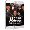 Gaumont Le cri du cormoran le soir au-dessus des jonques Blu-ray