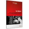 Gaumont Les baisers DVD