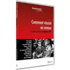 Gaumont Comment réussir en amour DVD