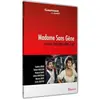 Gaumont Madame sans gêne