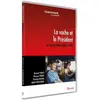 Gaumont La vache et le président DVD